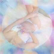 ヒメ日記 2025/05/15 10:07 投稿 かなこ 成田人妻花壇