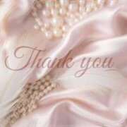 ヒメ日記 2025/05/16 10:10 投稿 かなこ 成田人妻花壇