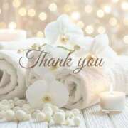 ヒメ日記 2025/05/18 10:59 投稿 かなこ 成田人妻花壇