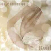 ヒメ日記 2025/05/20 10:14 投稿 かなこ 成田人妻花壇