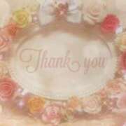 ヒメ日記 2025/05/21 17:03 投稿 かなこ 成田人妻花壇