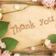 ヒメ日記 2025/05/27 16:26 投稿 かなこ 成田人妻花壇