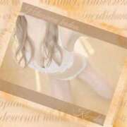 ヒメ日記 2025/05/28 10:47 投稿 かなこ 成田人妻花壇