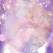 ヒメ日記 2025/05/30 09:53 投稿 かなこ 成田人妻花壇