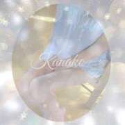 ヒメ日記 2025/06/01 10:03 投稿 かなこ 成田人妻花壇