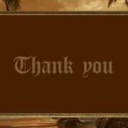 ヒメ日記 2025/06/02 17:01 投稿 かなこ 成田人妻花壇