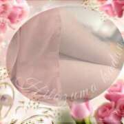 ヒメ日記 2025/06/04 10:04 投稿 かなこ 成田人妻花壇