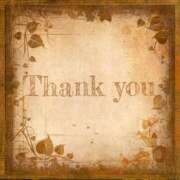 ヒメ日記 2025/06/05 11:20 投稿 かなこ 成田人妻花壇