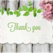 ヒメ日記 2025/06/11 16:47 投稿 かなこ 成田人妻花壇