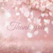 ヒメ日記 2025/06/19 12:51 投稿 かなこ 成田人妻花壇