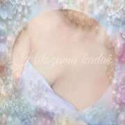 ヒメ日記 2025/06/20 10:37 投稿 かなこ 成田人妻花壇