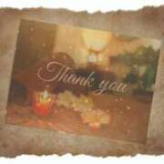 ヒメ日記 2025/06/29 12:45 投稿 かなこ 成田人妻花壇