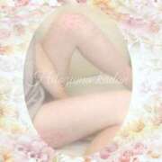 ヒメ日記 2025/07/01 10:43 投稿 かなこ 成田人妻花壇