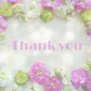 ヒメ日記 2025/07/02 17:28 投稿 かなこ 成田人妻花壇