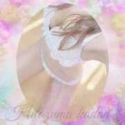 ヒメ日記 2025/07/03 11:39 投稿 かなこ 成田人妻花壇