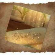 ヒメ日記 2025/07/06 14:36 投稿 かなこ 成田人妻花壇