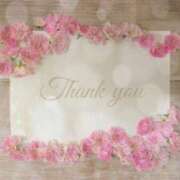 ヒメ日記 2025/07/09 07:26 投稿 かなこ 成田人妻花壇