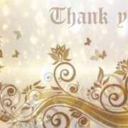 ヒメ日記 2025/07/09 12:05 投稿 かなこ 成田人妻花壇