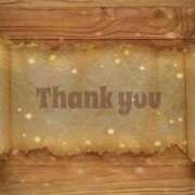 ヒメ日記 2025/07/10 20:43 投稿 かなこ 成田人妻花壇