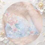 ヒメ日記 2025/07/13 09:48 投稿 かなこ 成田人妻花壇