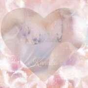 ヒメ日記 2025/07/15 09:58 投稿 かなこ 成田人妻花壇