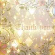 ヒメ日記 2025/07/18 08:06 投稿 かなこ 成田人妻花壇