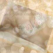 ヒメ日記 2025/07/18 10:58 投稿 かなこ 成田人妻花壇