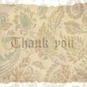 ヒメ日記 2025/07/20 16:45 投稿 かなこ 成田人妻花壇