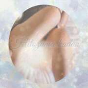 ヒメ日記 2025/07/23 11:01 投稿 かなこ 成田人妻花壇