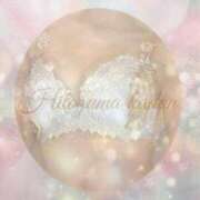 ヒメ日記 2025/07/27 11:30 投稿 かなこ 成田人妻花壇