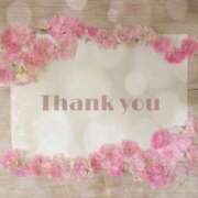 ヒメ日記 2025/07/28 16:43 投稿 かなこ 成田人妻花壇