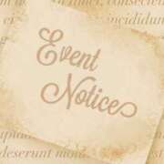 ヒメ日記 2025/07/28 17:07 投稿 かなこ 成田人妻花壇