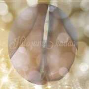 ヒメ日記 2025/07/30 11:06 投稿 かなこ 成田人妻花壇