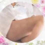 ヒメ日記 2025/08/01 10:59 投稿 かなこ 成田人妻花壇