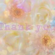 ヒメ日記 2025/08/02 16:21 投稿 かなこ 成田人妻花壇