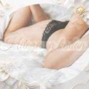 ヒメ日記 2025/08/03 09:33 投稿 かなこ 成田人妻花壇