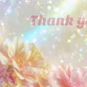 ヒメ日記 2025/08/06 15:56 投稿 かなこ 成田人妻花壇