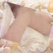 ヒメ日記 2025/08/08 10:43 投稿 かなこ 成田人妻花壇