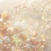 ヒメ日記 2025/08/11 13:39 投稿 かなこ 成田人妻花壇