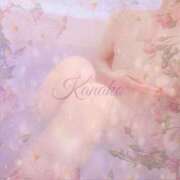 ヒメ日記 2025/08/12 10:53 投稿 かなこ 成田人妻花壇