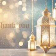 ヒメ日記 2025/08/15 09:59 投稿 かなこ 成田人妻花壇