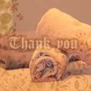 ヒメ日記 2025/08/16 12:21 投稿 かなこ 成田人妻花壇