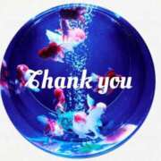 ヒメ日記 2025/08/20 09:50 投稿 かなこ 成田人妻花壇