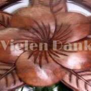 ヒメ日記 2025/08/25 12:43 投稿 かなこ 成田人妻花壇