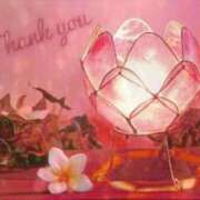 ヒメ日記 2025/08/31 14:09 投稿 かなこ 成田人妻花壇