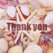 ヒメ日記 2025/09/07 06:32 投稿 かなこ 成田人妻花壇