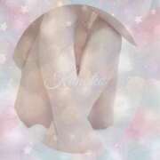 ヒメ日記 2025/09/07 11:03 投稿 かなこ 成田人妻花壇