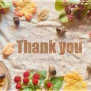 ヒメ日記 2025/09/27 15:32 投稿 かなこ 成田人妻花壇