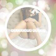 ヒメ日記 2025/10/03 12:36 投稿 かなこ 成田人妻花壇