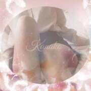 ヒメ日記 2025/10/05 10:41 投稿 かなこ 成田人妻花壇